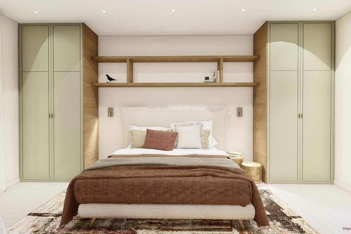 4 bedroom Villa for sale in Rojales with pool garage - € 615,000 (Ref: 7365280)