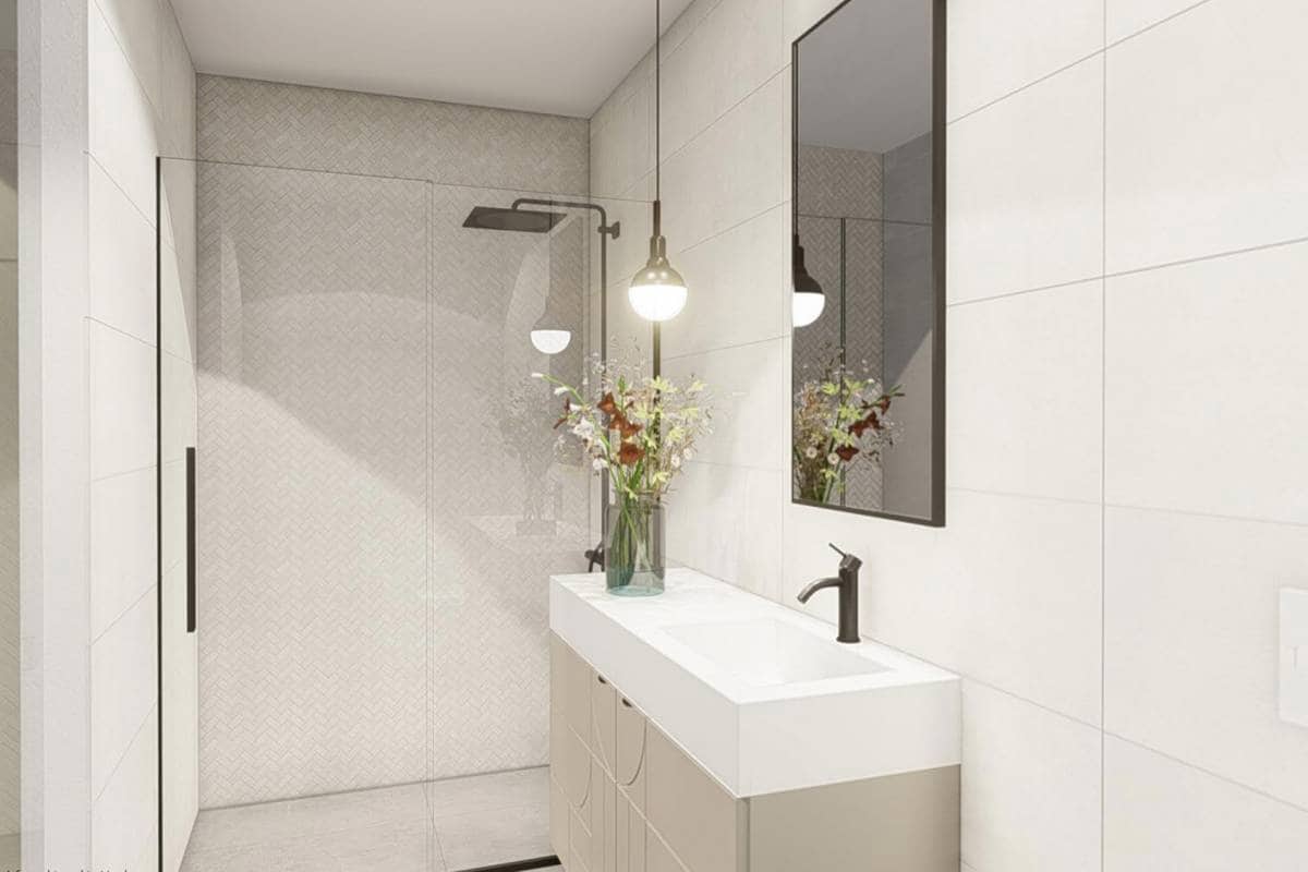 4 bedroom Villa for sale in Rojales with pool garage - € 615,000 (Ref: 7365280)