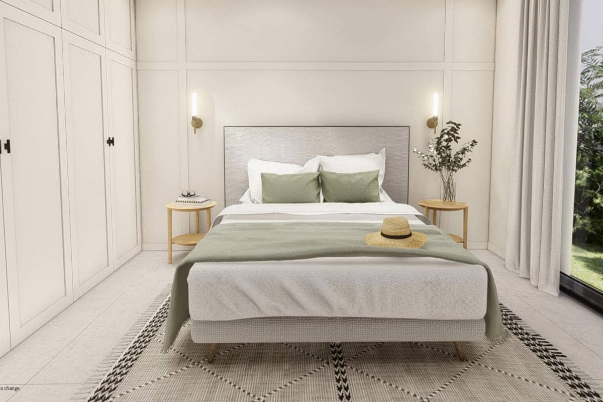 4 bedroom Villa for sale in Rojales with pool garage - € 615,000 (Ref: 7365280)