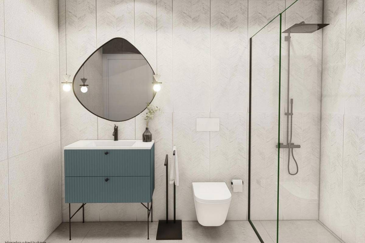 4 bedroom Villa for sale in Rojales with pool garage - € 615,000 (Ref: 7365280)