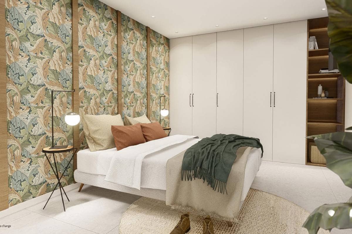 4 bedroom Villa for sale in Rojales with pool garage - € 615,000 (Ref: 7365280)