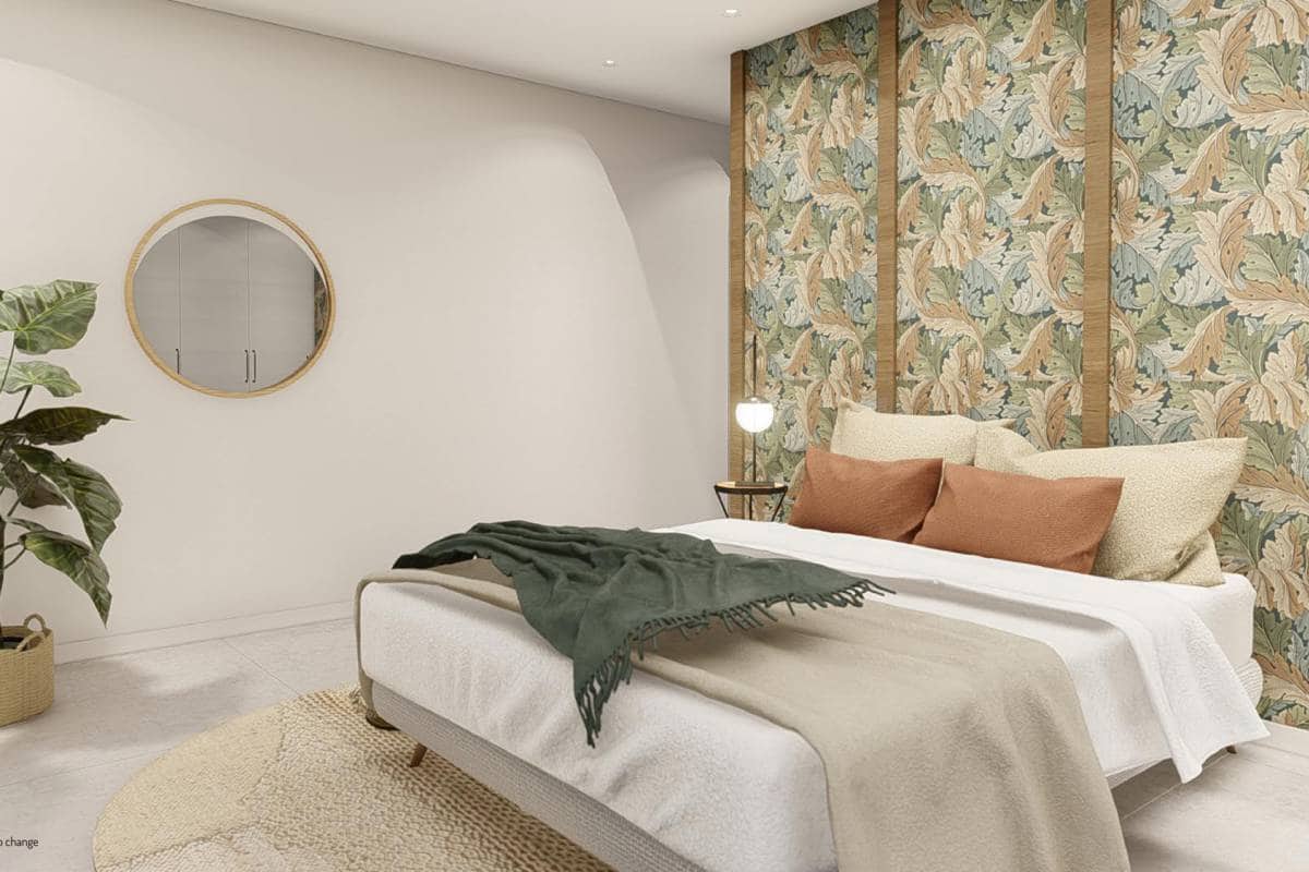 4 bedroom Villa for sale in Rojales with pool garage - € 615,000 (Ref: 7365280)