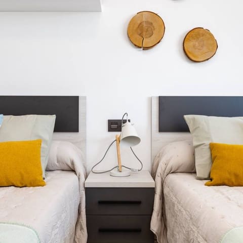 3 Zimmer Apartment zu verkaufen in Guardamar del Segura - 235.000 € (Ref: 7365289)