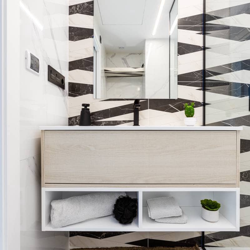 3 Zimmer Apartment zu verkaufen in Guardamar del Segura - 235.000 € (Ref: 7365289)