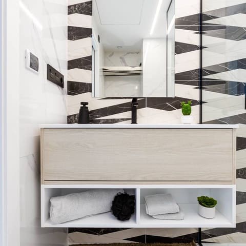 3 Zimmer Apartment zu verkaufen in Guardamar del Segura - 235.000 € (Ref: 7365289)