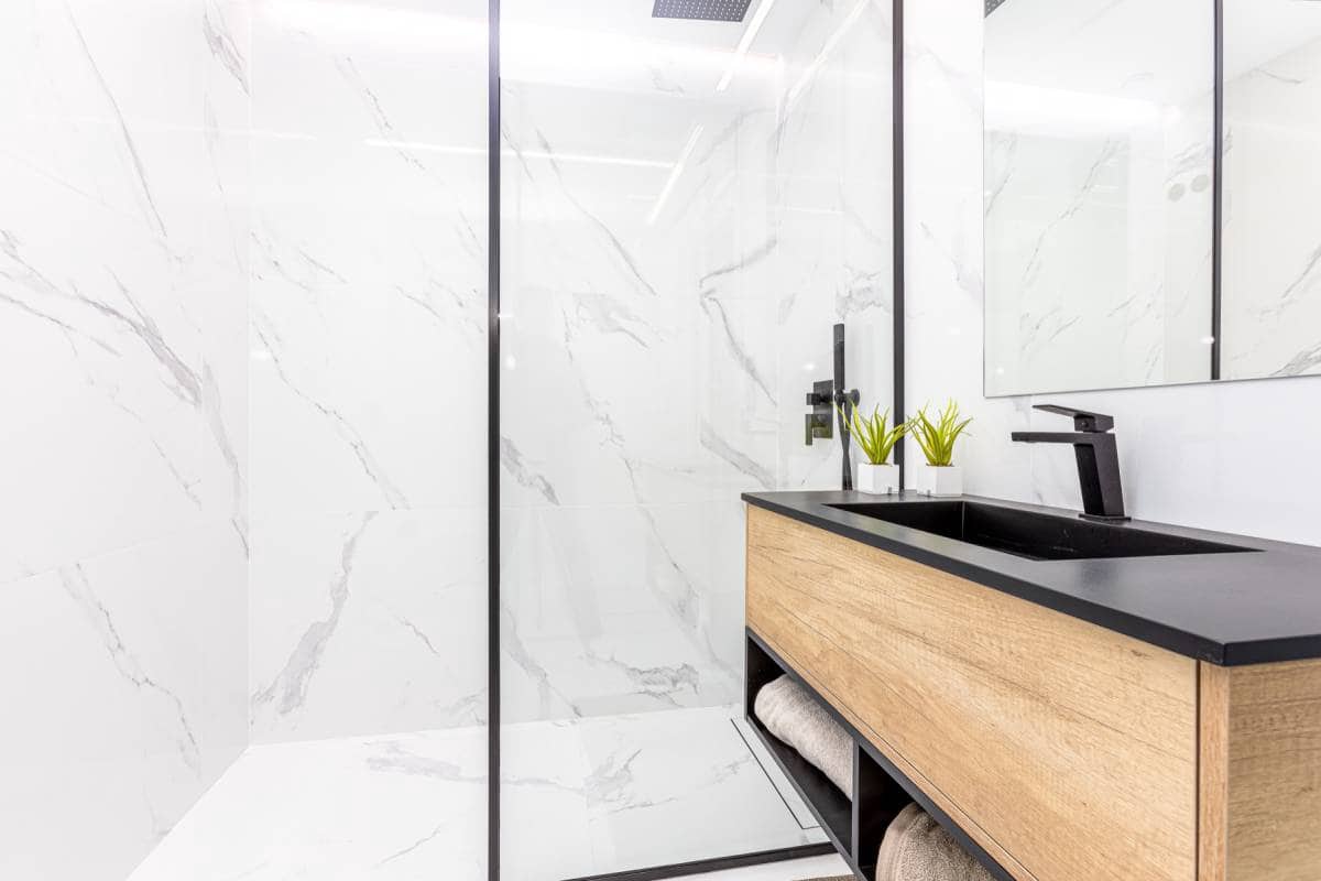 3 Zimmer Apartment zu verkaufen in Guardamar del Segura - 235.000 € (Ref: 7365289)