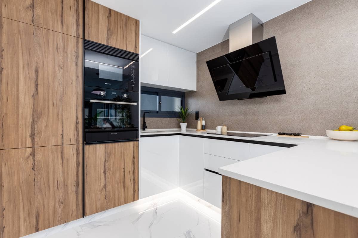 3 Zimmer Apartment zu verkaufen in Guardamar del Segura - 235.000 € (Ref: 7365289)