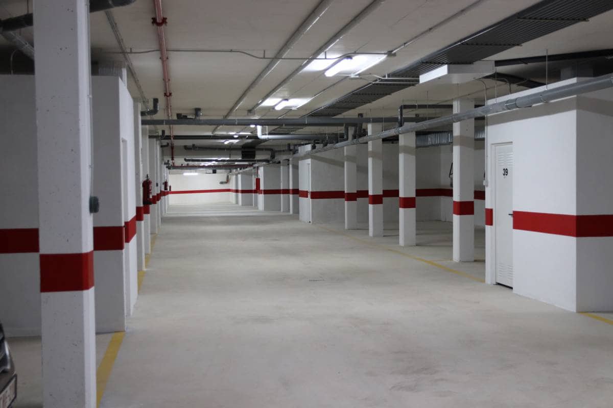 3 Zimmer Apartment zu verkaufen in Guardamar del Segura - 235.000 € (Ref: 7365289)