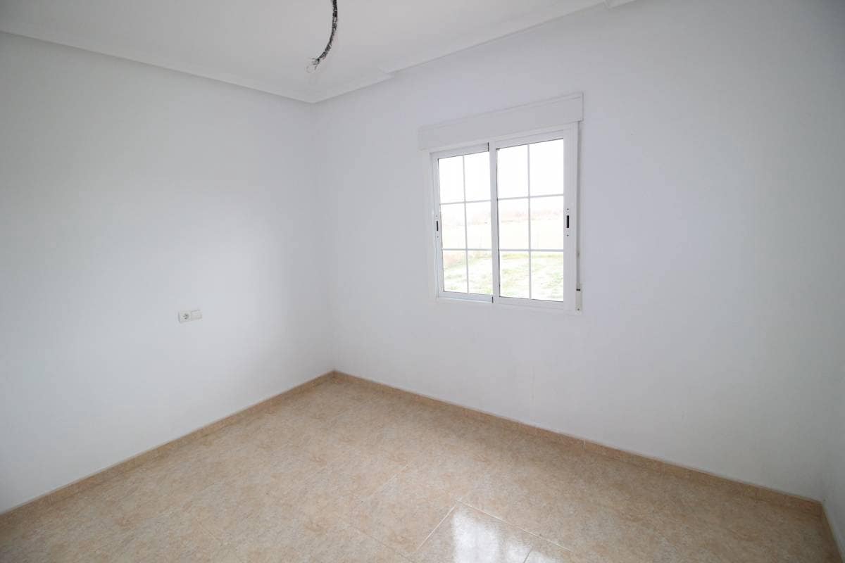 7 sypialnia Finka/Dom wiejski na sprzedaż w Dolores - 300 000 € (Ref: 7431981)