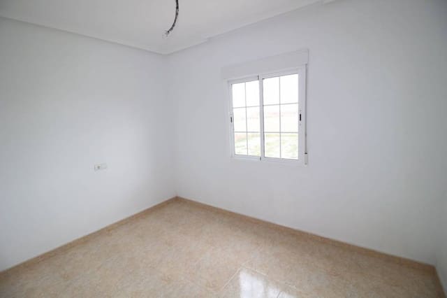 7 sypialnia Finka/Dom wiejski na sprzedaż w Dolores - 300 000 € (Ref: 7431981)