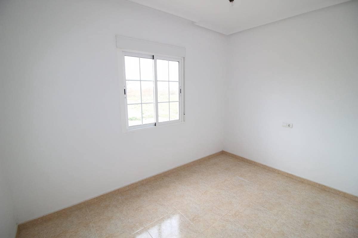 7 sypialnia Finka/Dom wiejski na sprzedaż w Dolores - 300 000 € (Ref: 7431981)