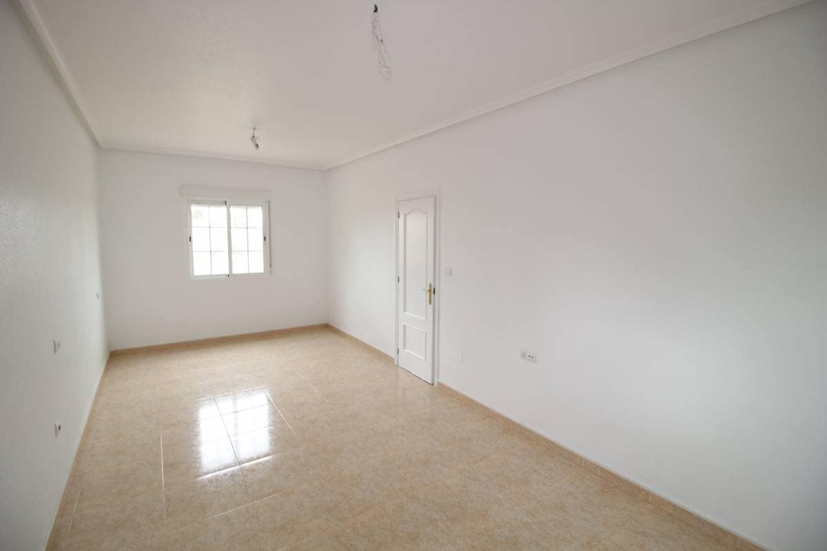 7 sypialnia Finka/Dom wiejski na sprzedaż w Dolores - 300 000 € (Ref: 7431981)