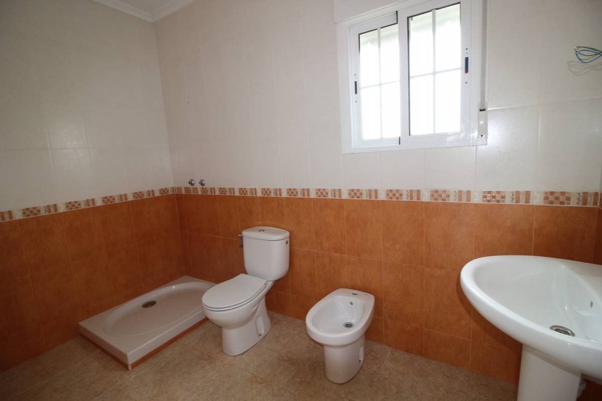 7 sypialnia Finka/Dom wiejski na sprzedaż w Dolores - 300 000 € (Ref: 7431981)