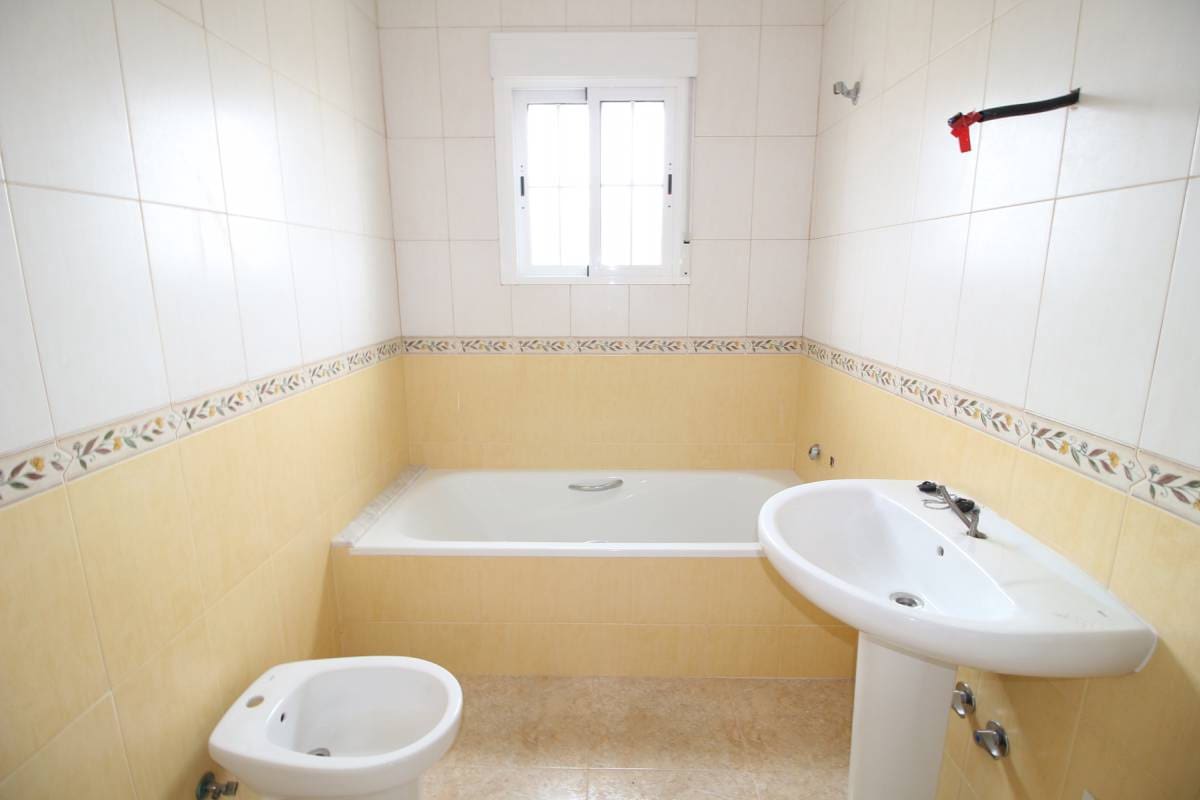 7 sypialnia Finka/Dom wiejski na sprzedaż w Dolores - 300 000 € (Ref: 7431981)