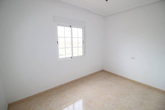 7 sypialnia Finka/Dom wiejski na sprzedaż w Dolores - 300 000 € (Ref: 7431981)