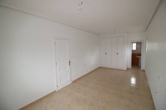 7 sypialnia Finka/Dom wiejski na sprzedaż w Dolores - 300 000 € (Ref: 7431981)