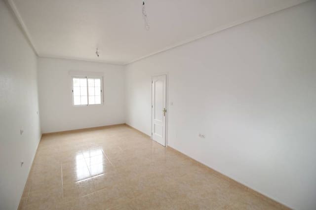 7 sypialnia Finka/Dom wiejski na sprzedaż w Dolores - 300 000 € (Ref: 7431981)