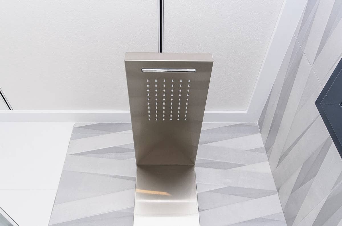 3 slaapkamer Villa te koop in Vistabella met zwembad - € 329.000 (Ref: 7435837)