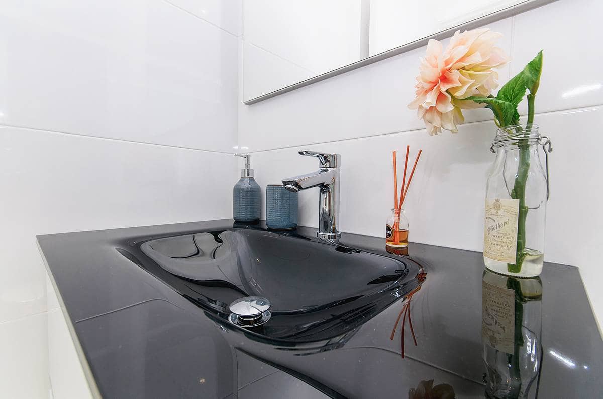 3 slaapkamer Villa te koop in Vistabella met zwembad - € 329.000 (Ref: 7435837)