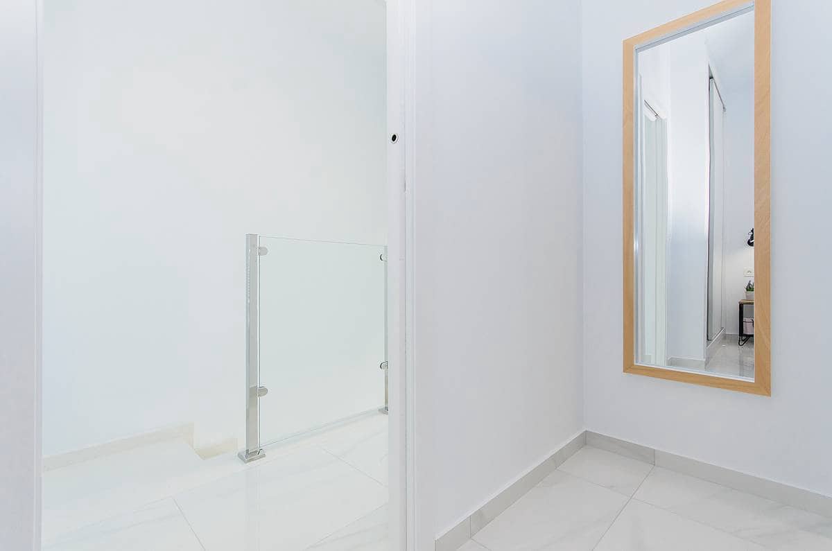 3 slaapkamer Villa te koop in Vistabella met zwembad - € 329.000 (Ref: 7435837)