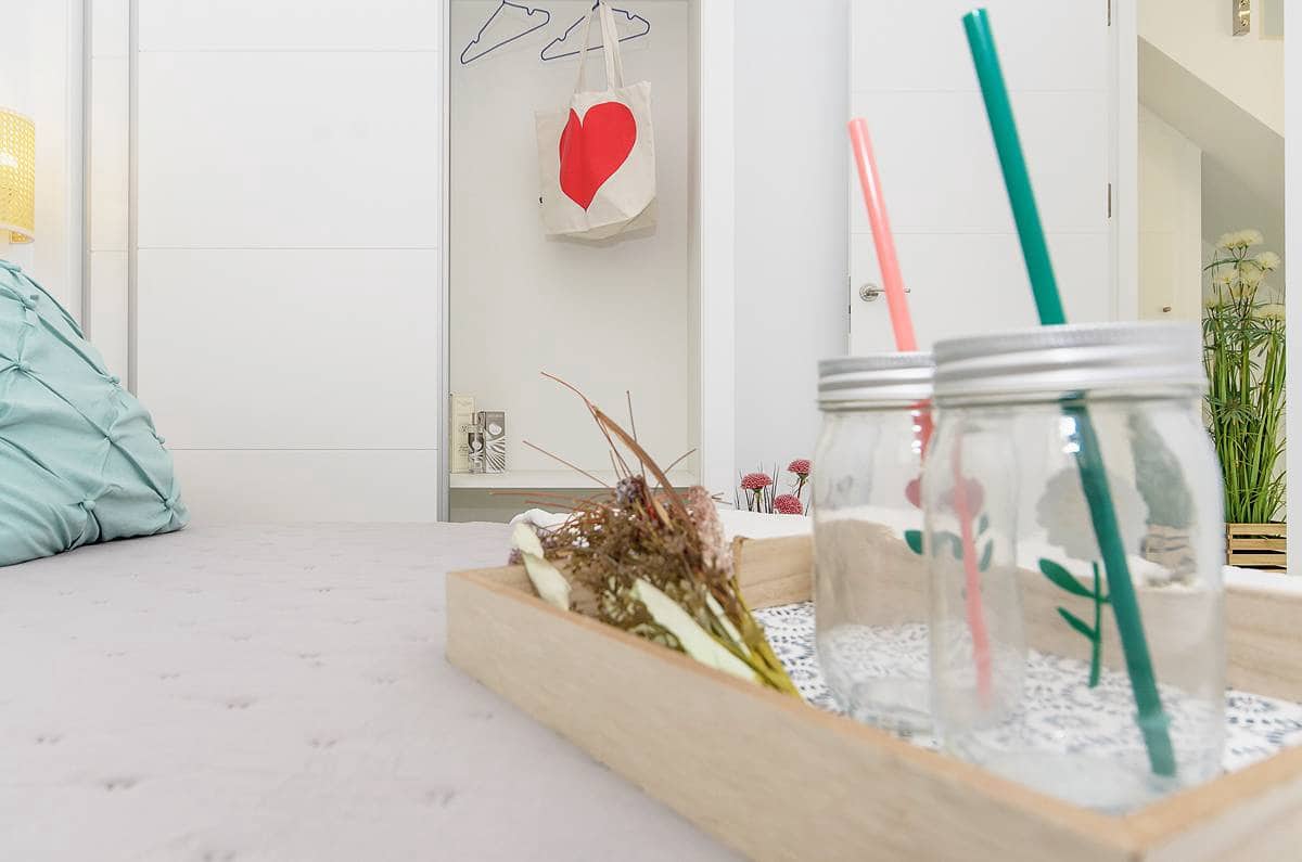 3 slaapkamer Villa te koop in Vistabella met zwembad - € 329.000 (Ref: 7435837)