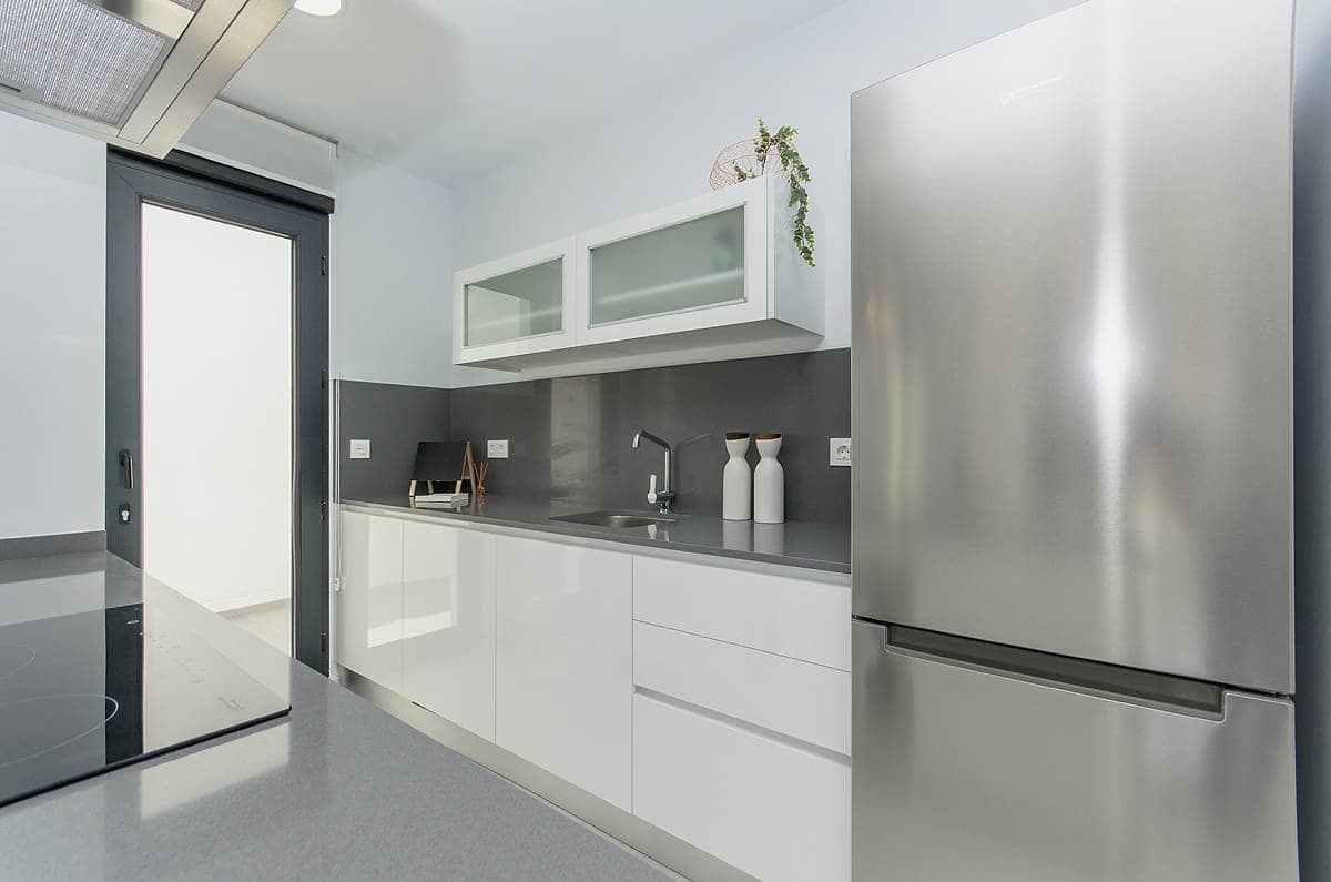 3 slaapkamer Villa te koop in Vistabella met zwembad - € 329.000 (Ref: 7435837)