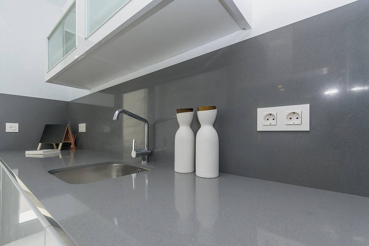 3 slaapkamer Villa te koop in Vistabella met zwembad - € 329.000 (Ref: 7435837)