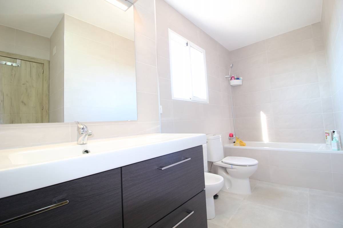 4 sypialnia Dom na sprzedaż w Dolores z basenem - 215 000 € (Ref: 7527415)