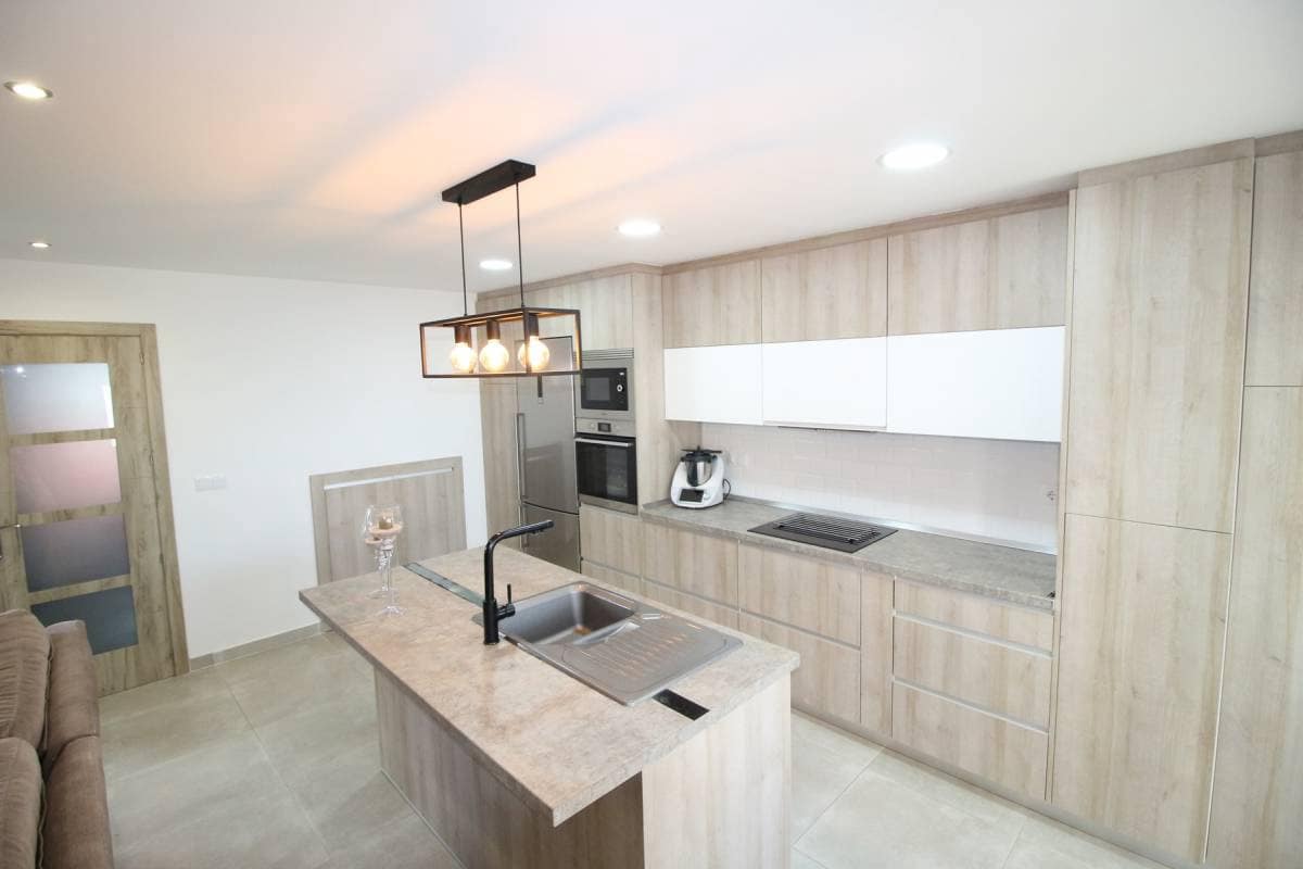 4 sypialnia Dom na sprzedaż w Dolores z basenem - 215 000 € (Ref: 7527415)