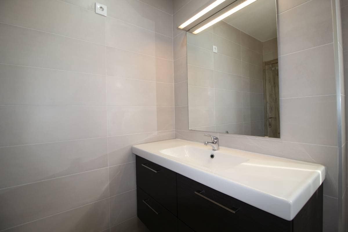 4 sypialnia Dom na sprzedaż w Dolores z basenem - 215 000 € (Ref: 7527415)