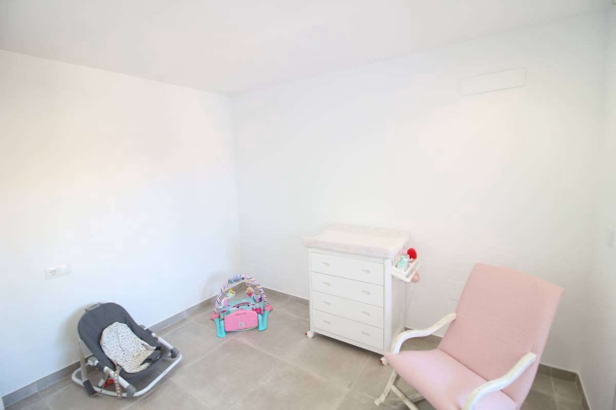 4 sypialnia Dom na sprzedaż w Dolores z basenem - 215 000 € (Ref: 7527415)