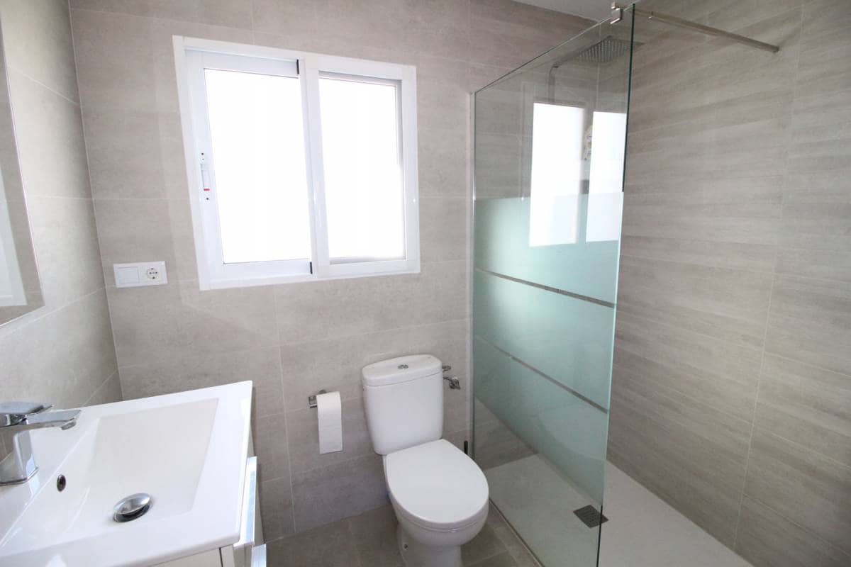 4 sypialnia Dom na sprzedaż w Dolores z basenem - 215 000 € (Ref: 7527415)