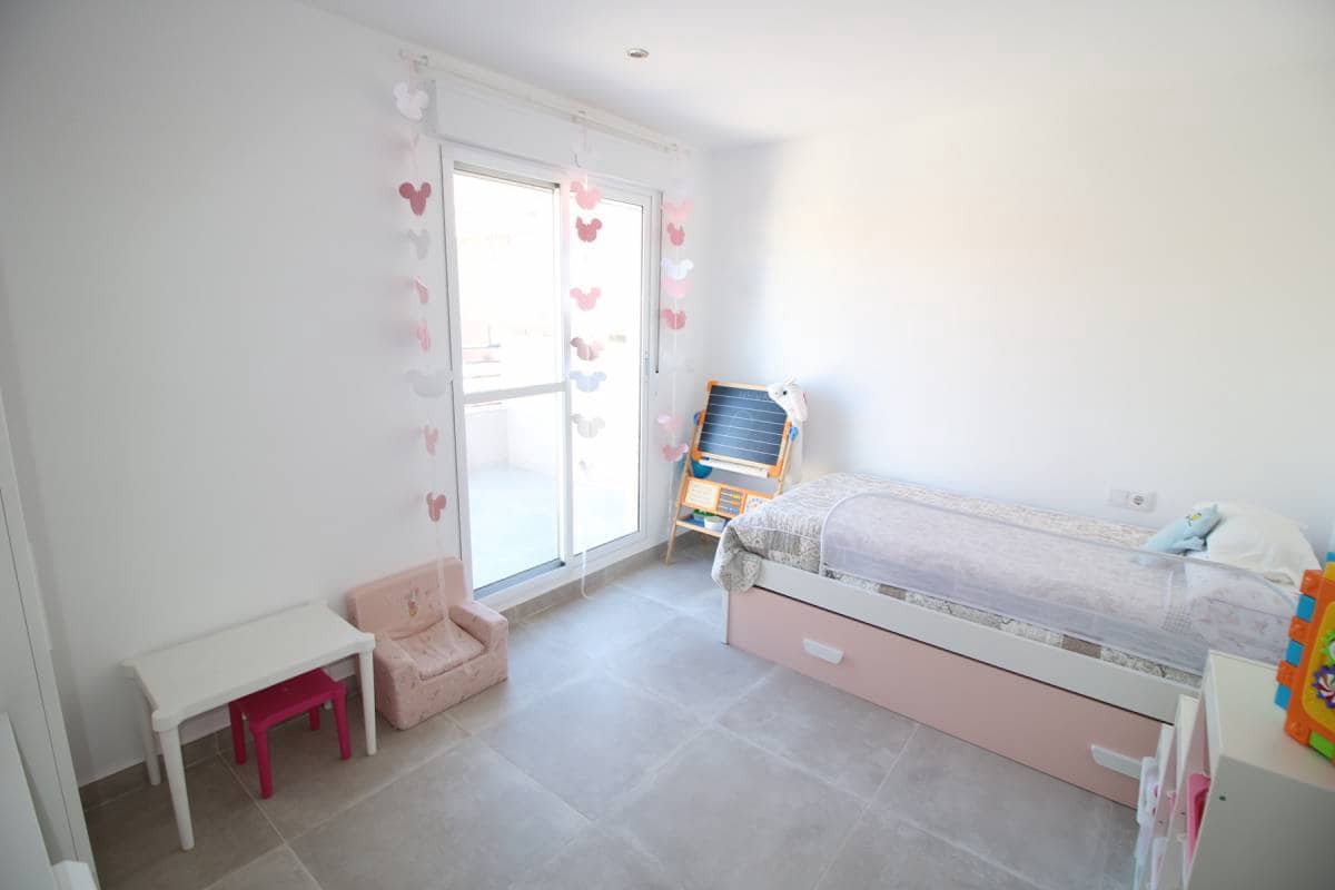 4 sypialnia Dom na sprzedaż w Dolores z basenem - 215 000 € (Ref: 7527415)