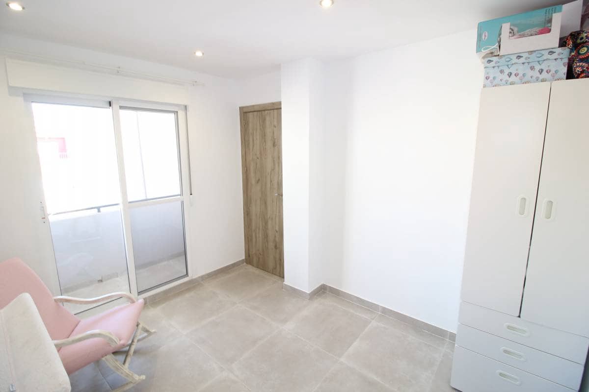 4 sypialnia Dom na sprzedaż w Dolores z basenem - 215 000 € (Ref: 7527415)