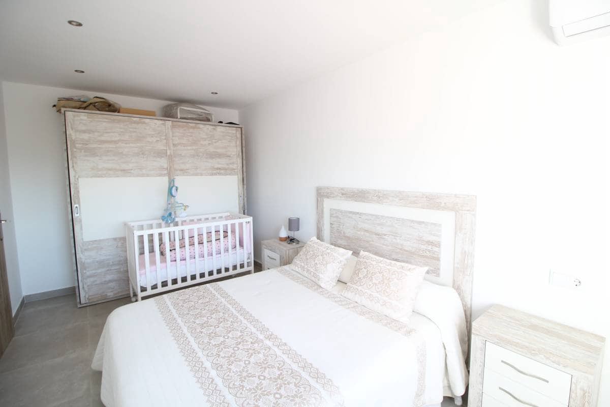 4 sypialnia Dom na sprzedaż w Dolores z basenem - 215 000 € (Ref: 7527415)