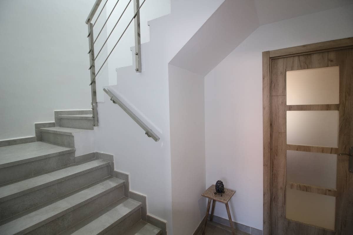 4 sypialnia Dom na sprzedaż w Dolores z basenem - 215 000 € (Ref: 7527415)