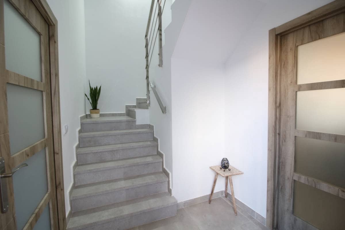 4 sypialnia Dom na sprzedaż w Dolores z basenem - 215 000 € (Ref: 7527415)