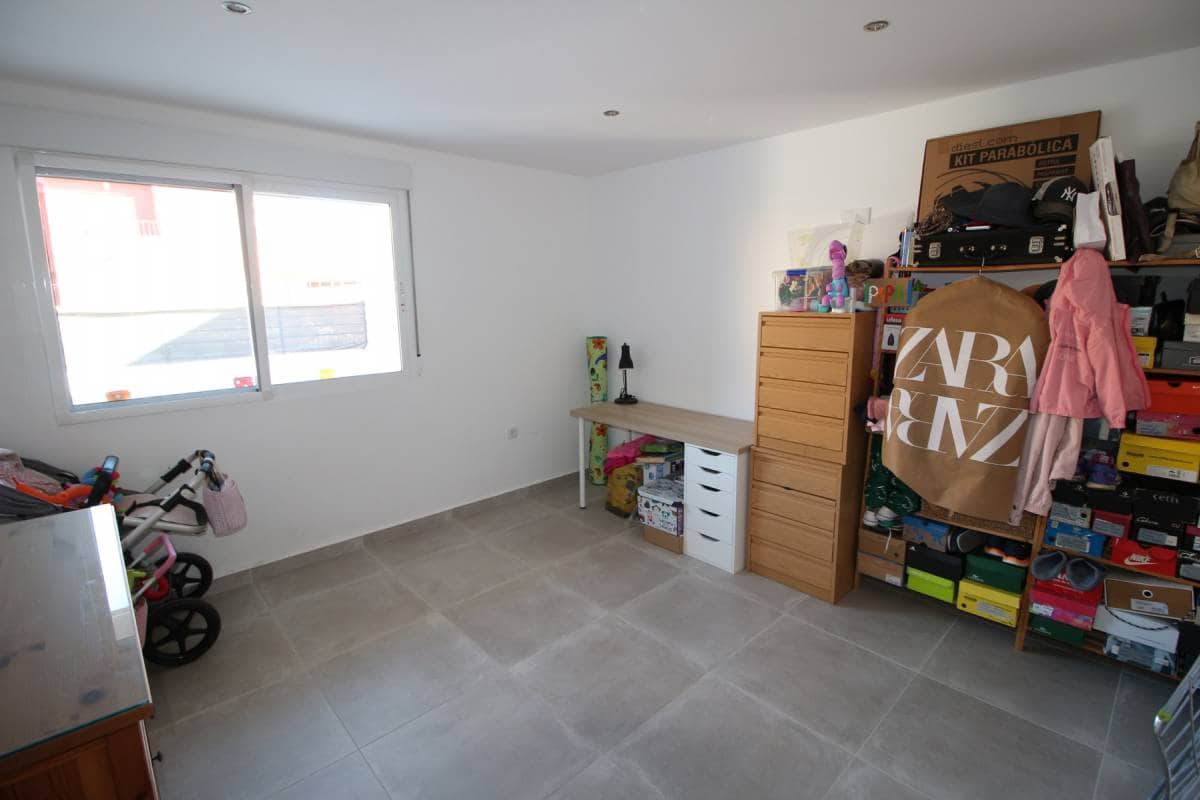 4 sypialnia Dom na sprzedaż w Dolores z basenem - 215 000 € (Ref: 7527415)