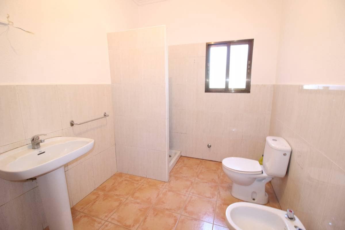 3 chambre Finca/Maison de Campagne à vendre à Orihuela - 155 000 € (Ref: 7550871)