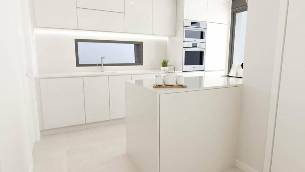 3 bedroom Villa for sale in Dolores with pool - € 305,000 (Ref: 7616369)