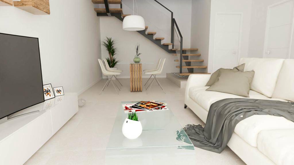 3 bedroom Villa for sale in Dolores with pool - € 305,000 (Ref: 7616369)