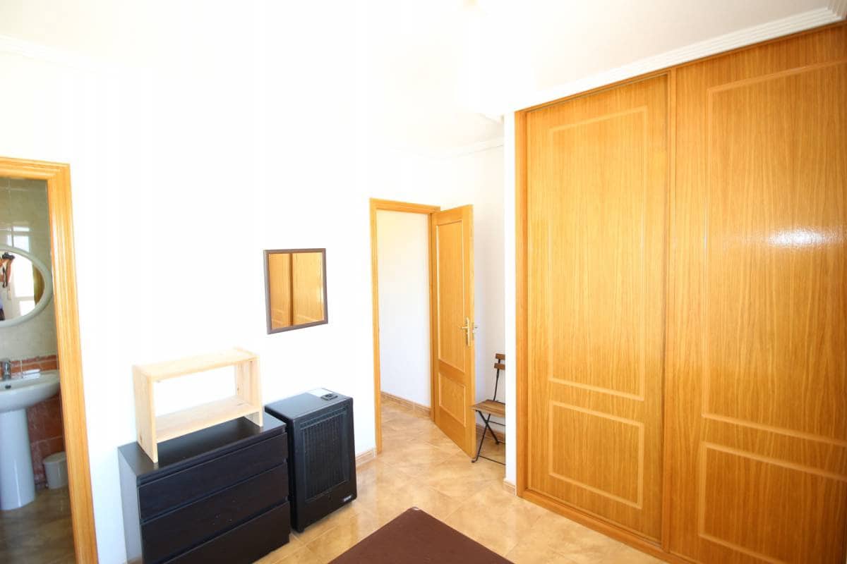2 camera da letto Appartamento da affittare in Dolores con piscina garage - 550 € (Rif: 7653267)