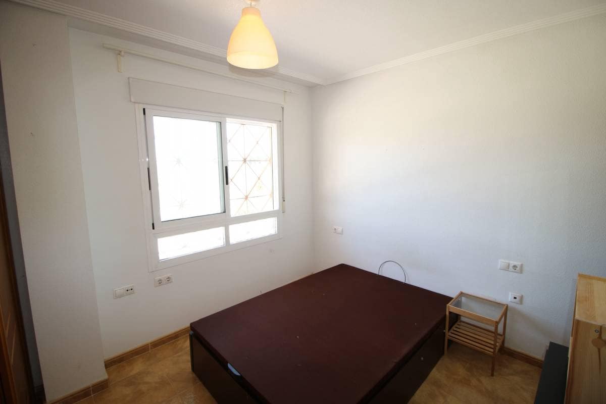 2 camera da letto Appartamento da affittare in Dolores con piscina garage - 550 € (Rif: 7653267)