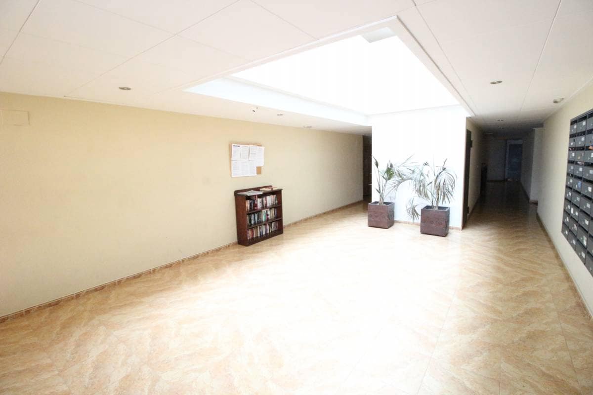 2 camera da letto Appartamento da affittare in Dolores con piscina garage - 550 € (Rif: 7653267)