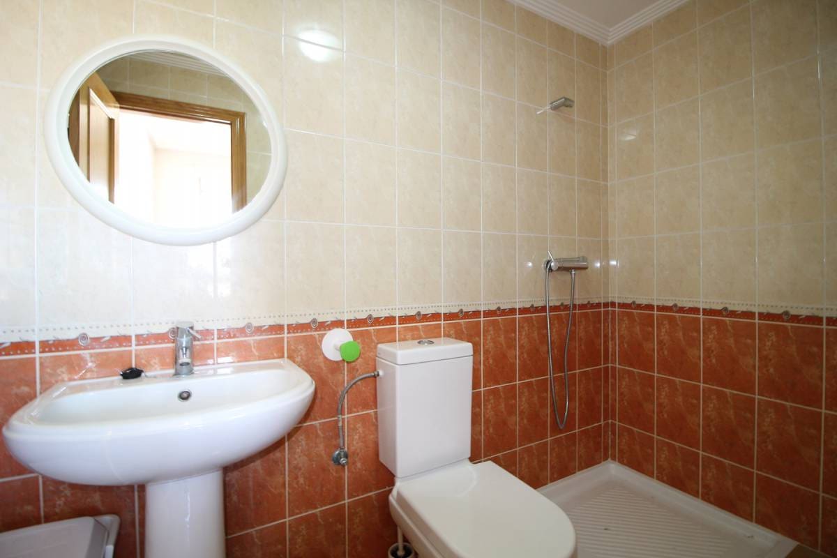 2 camera da letto Appartamento da affittare in Dolores con piscina garage - 550 € (Rif: 7653267)