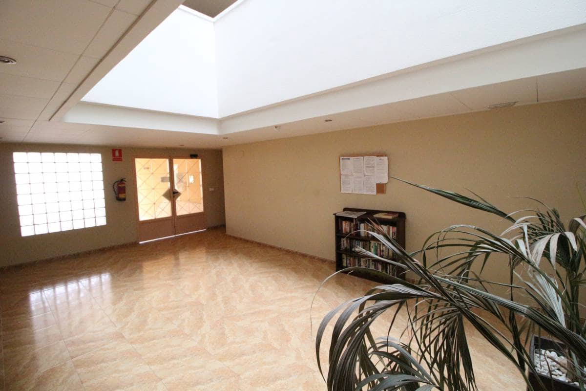 2 camera da letto Appartamento da affittare in Dolores con piscina garage - 550 € (Rif: 7653267)