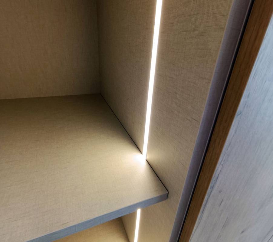 3 slaapkamer Villa te koop in Ciudad Quesada met zwembad - € 804.900 (Ref: 7686037)