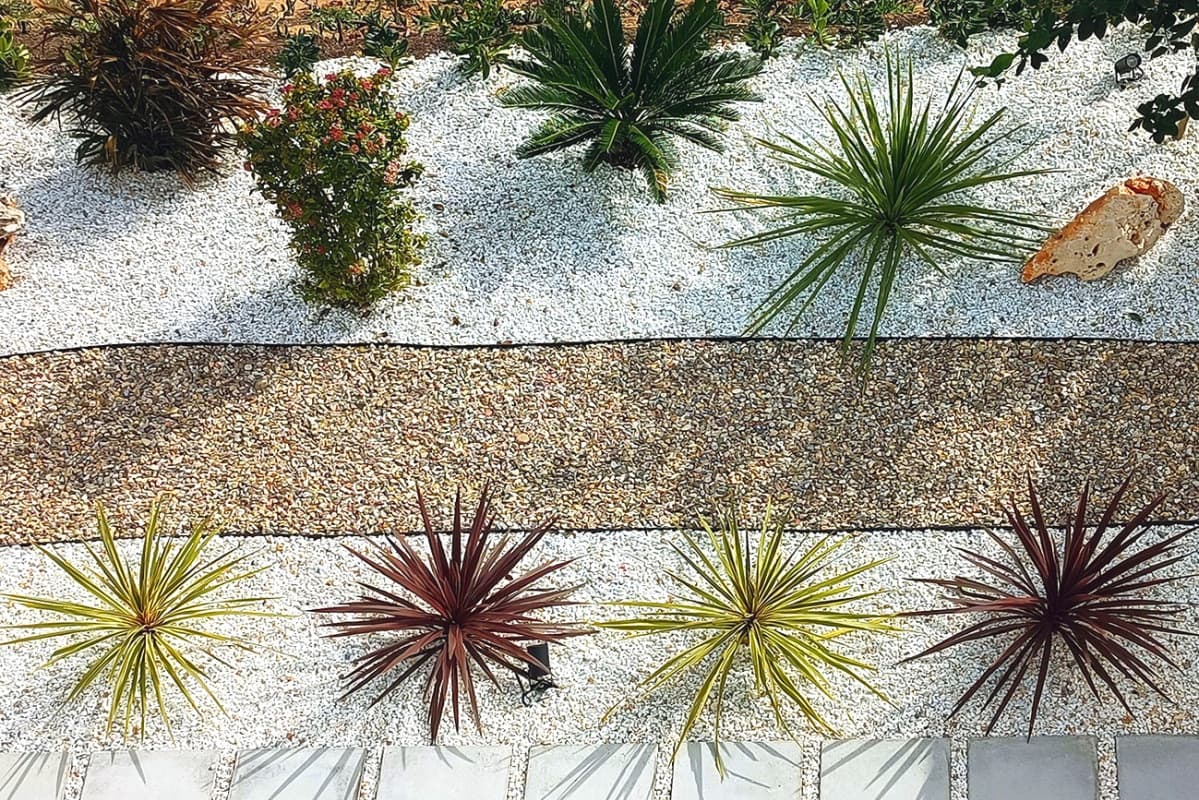 3 slaapkamer Villa te koop in Ciudad Quesada met zwembad - € 804.900 (Ref: 7686037)