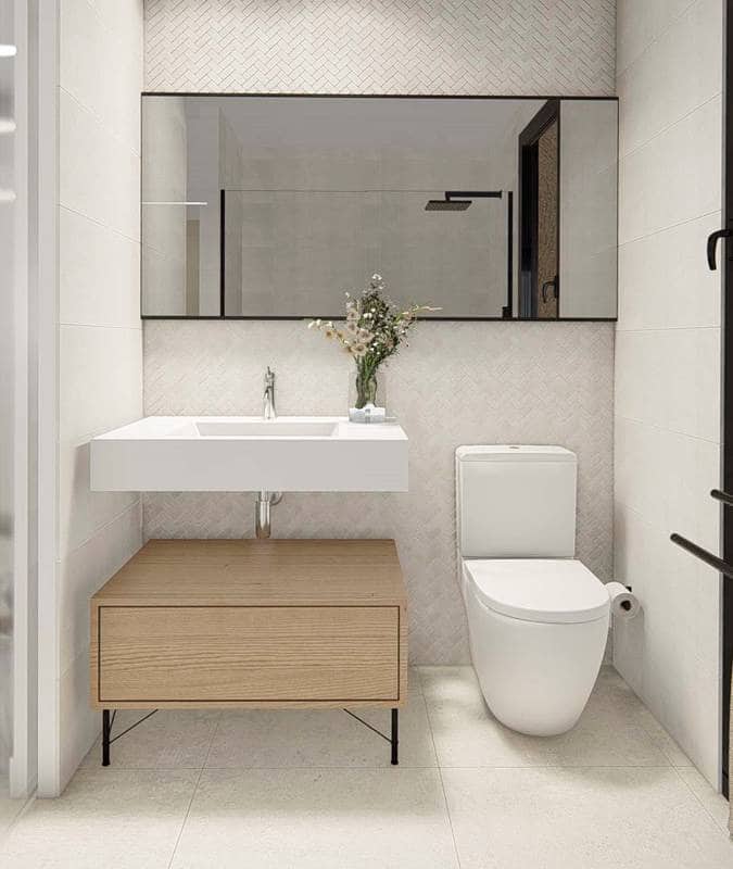 3 sypialnia Willa na sprzedaż w Dolores z basenem - 435 000 € (Ref: 7810646)