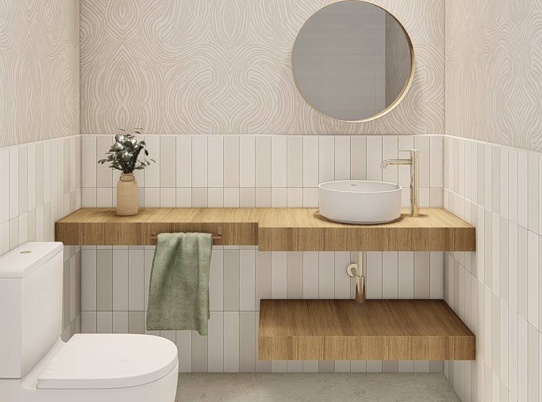 3 sypialnia Willa na sprzedaż w Dolores z basenem - 435 000 € (Ref: 7810646)